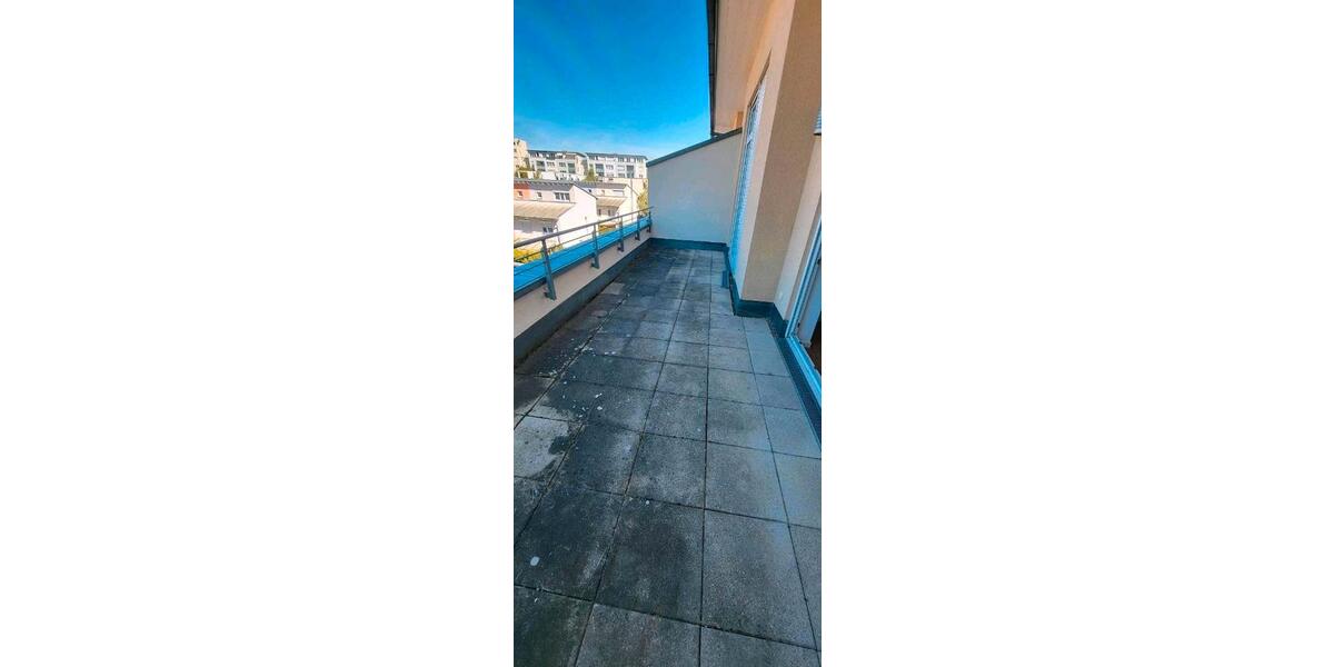 Etagenwohnung Bietigheim-Bissingen Bissingen - 3.5 Zimmer, 73 m&sup2;, 1.640&euro; | Angebot:26409978