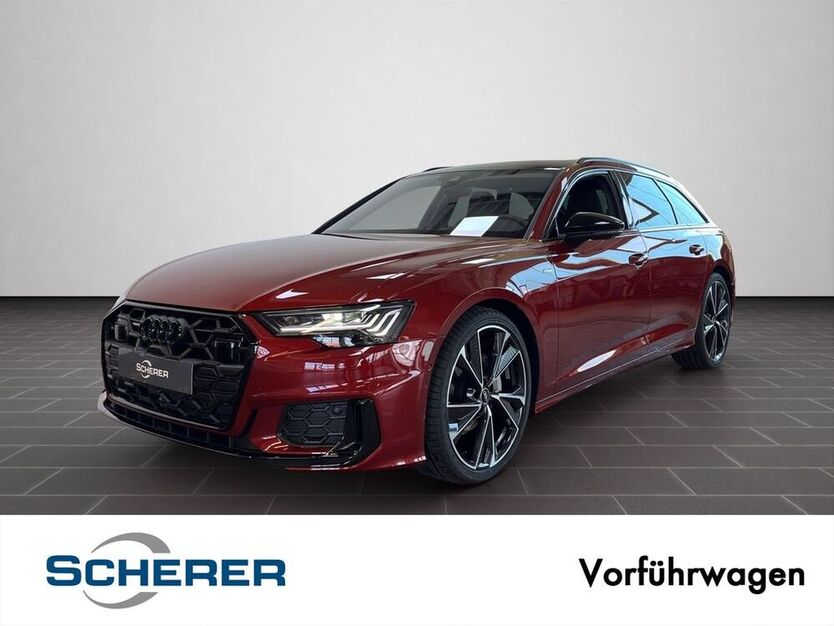 A6
