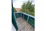 Etagenwohnung Radebeul - 3 Zimmer, 84 m&sup2;, 187.500&euro; | Angebot:25708981