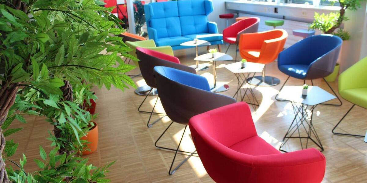 Gewerbeobjekt Offenburg Weststadt - 150&euro; | Angebot:25755854