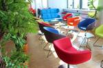 Gewerbeobjekt Offenburg Weststadt - 150&euro; | Angebot:25755854