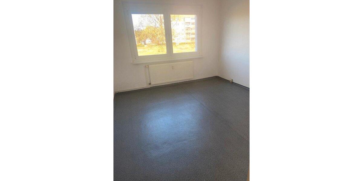 Erdgeschoßwohnung Torgelow - 2 Zimmer, 63 m&sup2;, 320&euro; | Angebot:26456355