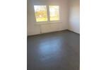 Erdgeschoßwohnung Torgelow - 2 Zimmer, 63 m&sup2;, 320&euro; | Angebot:26456355