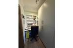Etagenwohnung Bad Birnbach Asenham - 4 Zimmer, 100 m&sup2;, 310.000&euro; | Angebot:25971769
