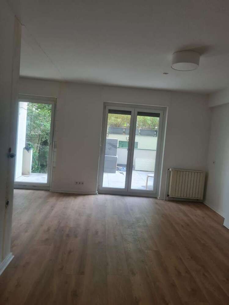 Wohnung zum Mieten in Düsseldorf 1.360 € 85 m²