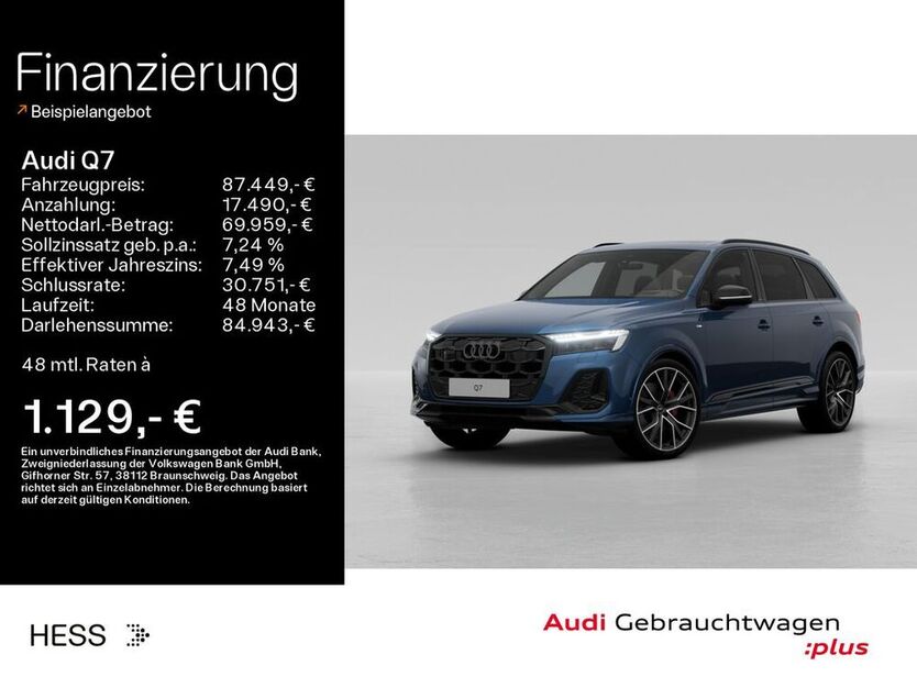 Q7