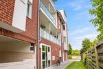 TOP-Eigentumswohnung * Bj. 2014 * mitten im Herzen von Henstedt-Ulzburg! - Dachgeschoßwohnung Henstedt-Ulzburg Ulzburg | Angebot:10431926