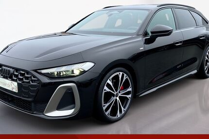 Audi A5 4.900 km 63.490 &euro; Mühldorf am Inn 84453