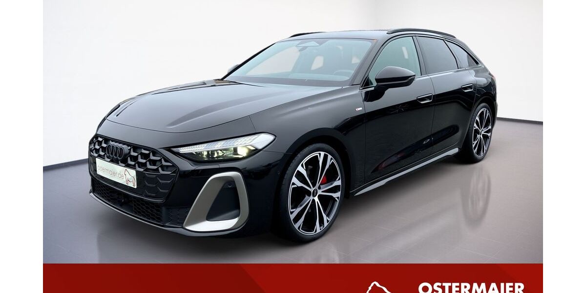 Audi A5 4.900 km 63.990 &euro; Mühldorf am Inn 84453