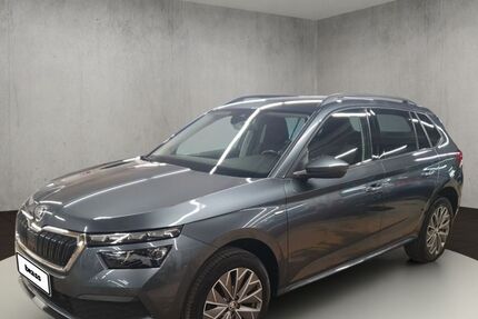 Skoda Kamiq 93.500 km 15.950 &euro; Aschaffenburg 63739