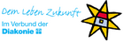 Pflegefachkraft (m/w/d) – Pflegen, begleiten, beraten!