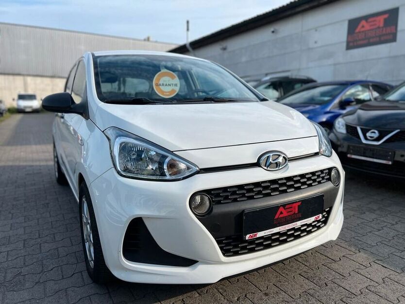 i10