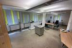 Gewerbeobjekt Ebermannstadt - 1 Zimmer, 447.000&euro; | Angebot:25742928