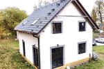 Einfamilienhaus Tirschenreuth - 300.000&euro; | Angebot:27092459