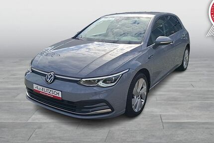 VW Golf 29.500 km 19.950 &euro; Löbau 02708