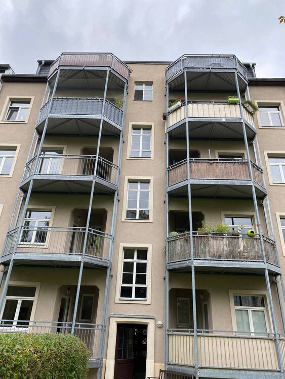 schick, schick- Die will ich haben !!!!!!!!!!
