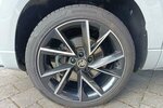 Skoda Karoq 2.0 TSI Sportline 4X4 | AHK 60.814 km 27.960 &euro; Höhenkirchen-Siegertsbrun 85635