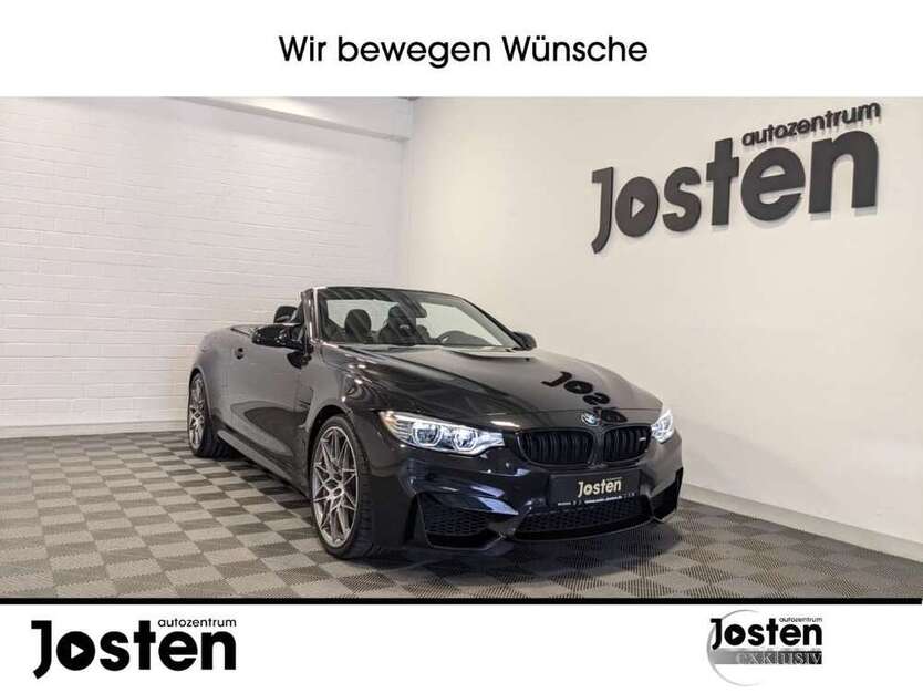 M4
