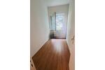 Szene Lage 2 12 Zi. Eigentumswohnung Barmbek Nord 63 m² UNI nah