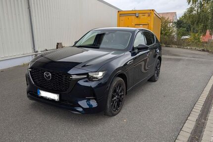 Mazda CX-60 31.390 km 37.000 € Trautskirchen 90619