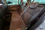 Opel Zafira Innovation 7Sitzer Navi Kamera Winterp. Sol 75.956 km 17.490 € HAAN 42781