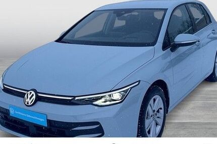 VW Golf 13.600 km 25.890 &euro; Bünde 32257