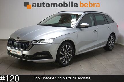 Skoda Octavia 90.893 km 20.790 &euro; Bebra 36179