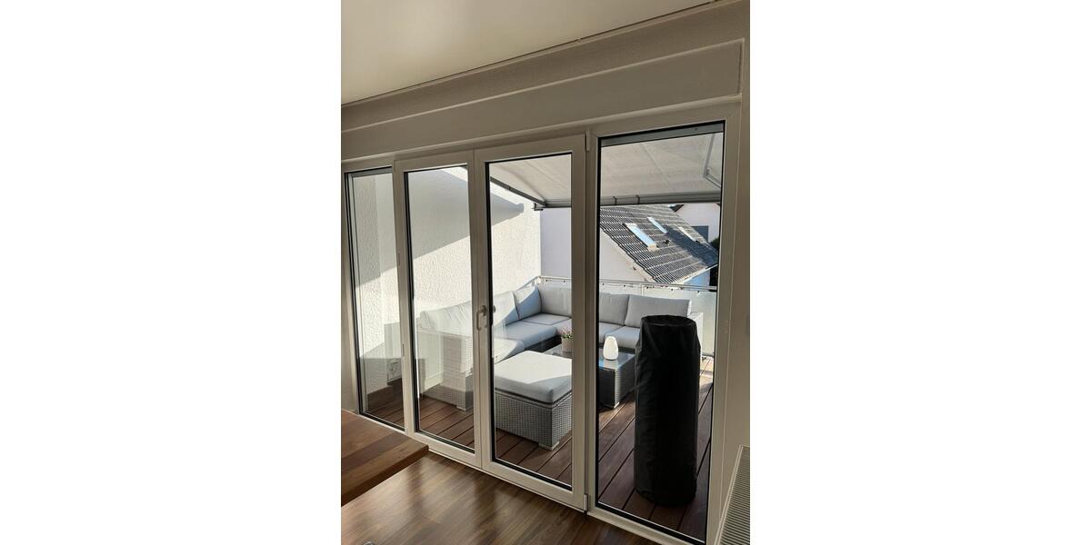 Etagenwohnung Saarbrücken West - 3 Zimmer, 90 m&sup2;, 250.000&euro; | Angebot:26406355