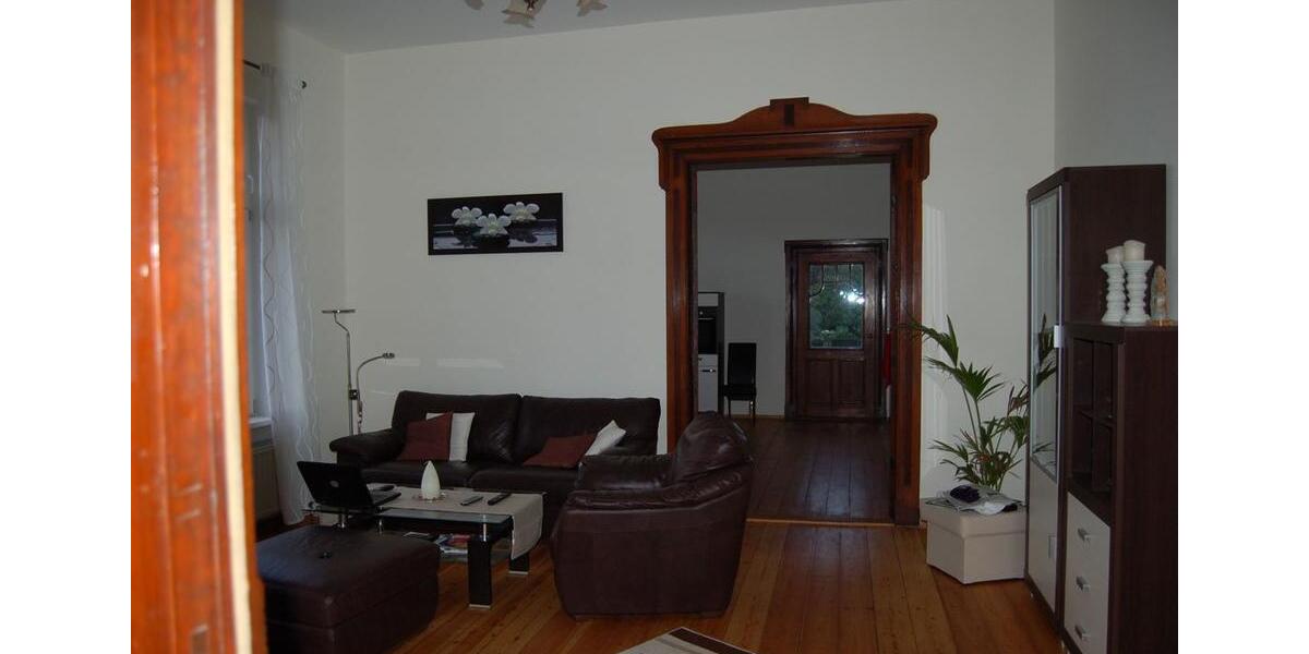 Einfamilienhaus Osterwieck - 400.000&euro; | Angebot:26615427