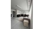Etagenwohnung Wernau (Neckar) - 4 Zimmer, 110 m&sup2;, 369.000&euro; | Angebot:27261730