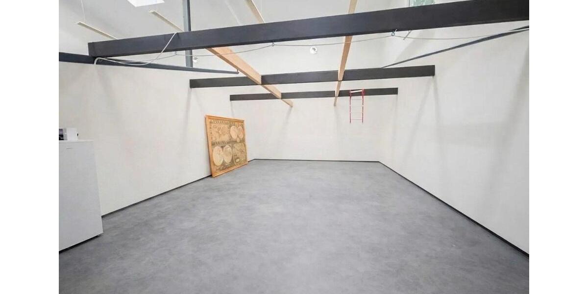 Mehrfamilienhaus, Wohnhaus Rüdersdorf bei Berlin - 2.490.000&euro; | Angebot:27416011