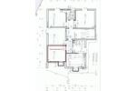 Etagenwohnung Külsheim - 4 Zimmer, 103 m&sup2;, 910&euro; | Angebot:26211084
