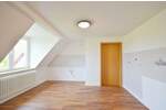 Etagenwohnung Lüdershagen - 2 Zimmer, 58 m&sup2;, 465&euro; | Angebot:25747085