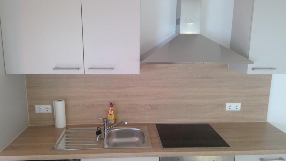Etagenwohnung Landshut Landshut-West - 2 Zimmer, 64 m&sup2;, 375.000&euro; | Angebot:26425414