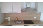 Etagenwohnung Landshut Landshut-West - 2 Zimmer, 64 m&sup2;, 375.000&euro; | Angebot:26425414