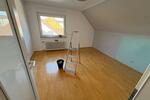 Etagenwohnung Duisburg Walsum - 5 Zimmer, 125 m&sup2;, 1.430&euro; | Angebot:25891647
