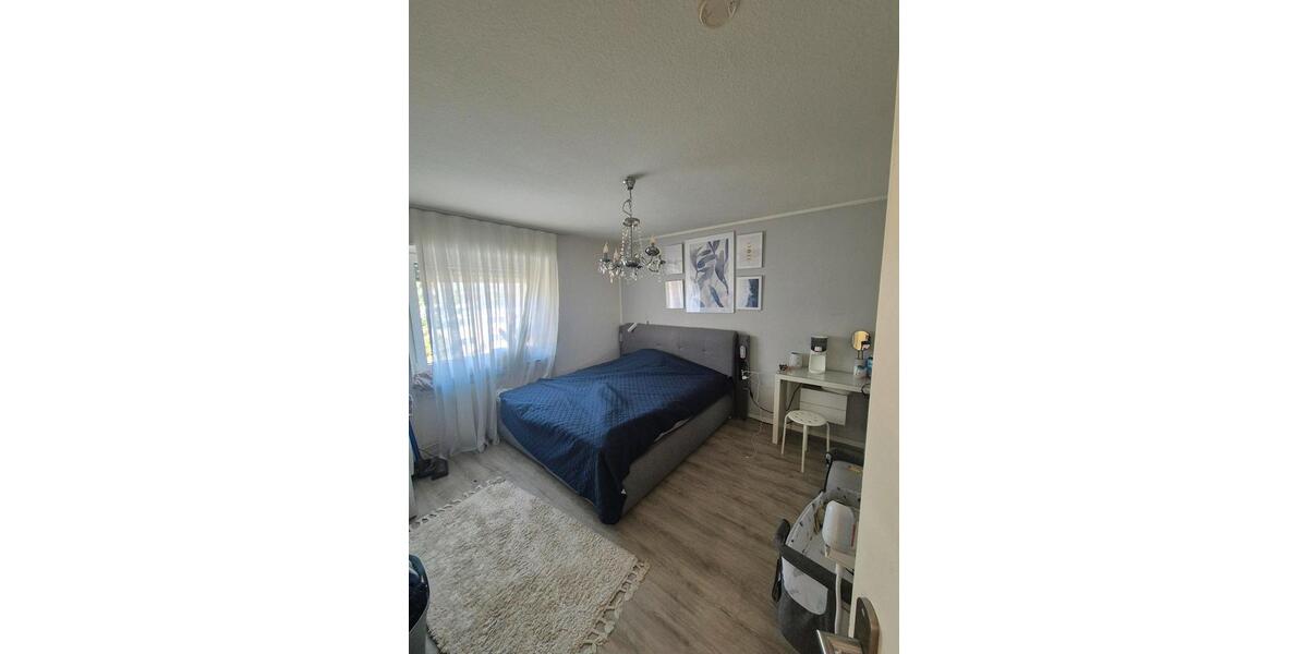 Etagenwohnung Ingelheim am Rhein - 3 Zimmer, 70 m&sup2;, 269.000&euro; | Angebot:25307051