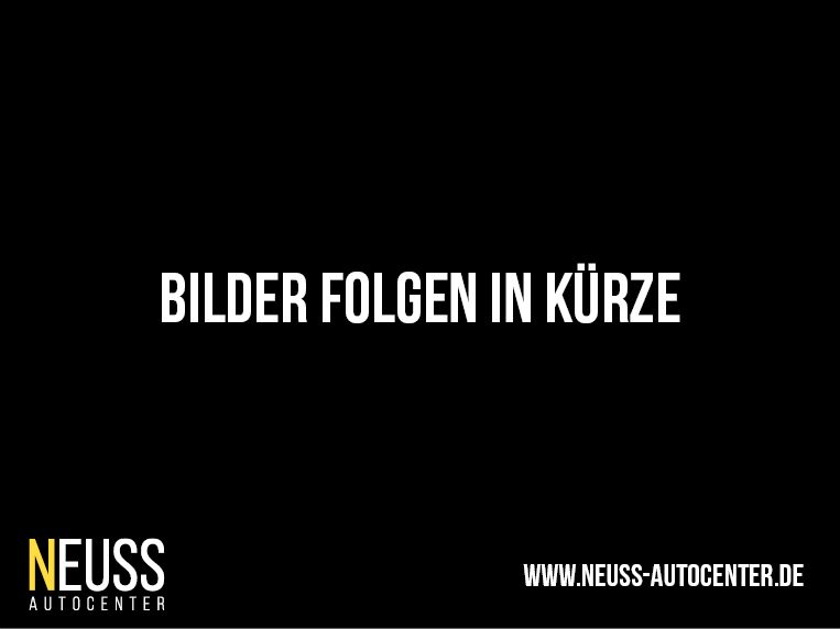 Hyundai TUCSON 91.100 km 14.250 &euro; Pfarrkirchen 84347