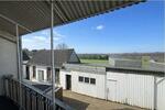 Mehrfamilienhaus, Wohnhaus Solingen Höhscheid - 15 Zimmer, 337 m&sup2;, 540.000&euro; | Angebot:27415942