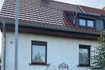 Doppelhaushälfte Bleicherode - 4 Zimmer, 100 m&sup2;, 85.000&euro; | Angebot:26128871