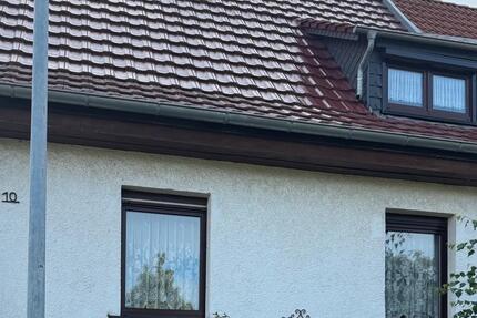 Haus Bleicherode - 4 Zimmer, 100 m&sup2;, 85.000&euro; | Angebot:26128871