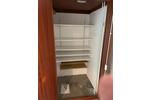 Etagenwohnung Westerrönfeld - 3 Zimmer, 72 m&sup2;, 135.000&euro; | Angebot:25851716