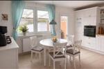 Doppelhaushälfte Göttingen Elliehausen / Esebeck - 6 Zimmer, 130 m&sup2;, 470.000&euro; | Angebot:26421363