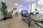 Etagenwohnung Brauneberg Filzen - 3 Zimmer, 109 m&sup2;, 385.000&euro; | Angebot:25836896