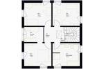 Mehrfamilienhaus, Wohnhaus Gronau (Leine) Gronau - 5 Zimmer, 145 m&sup2;, 334.500&euro; | Angebot:26851417