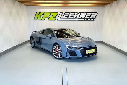Audi R8 39.900 km 144.950 &euro; Neuhaus am Inn 94152