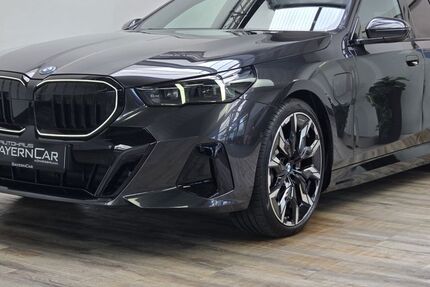 BMW 530 4.150 km 68.489 &euro; Königsbrunn 86343