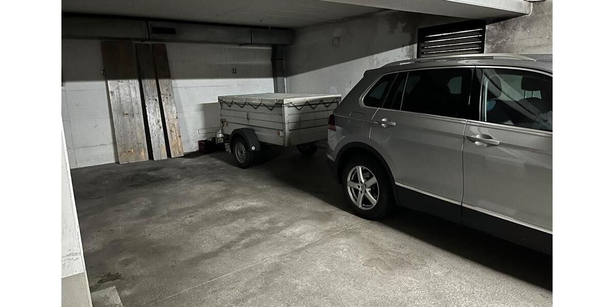 Einfamilienhaus Grünwald - 1 Zimmer, 65 m&sup2;, 550.000&euro; | Angebot:26335433