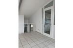 Einfamilienhaus Osnabrück - 3 Zimmer, 75 m&sup2;, 920&euro; | Angebot:26339367