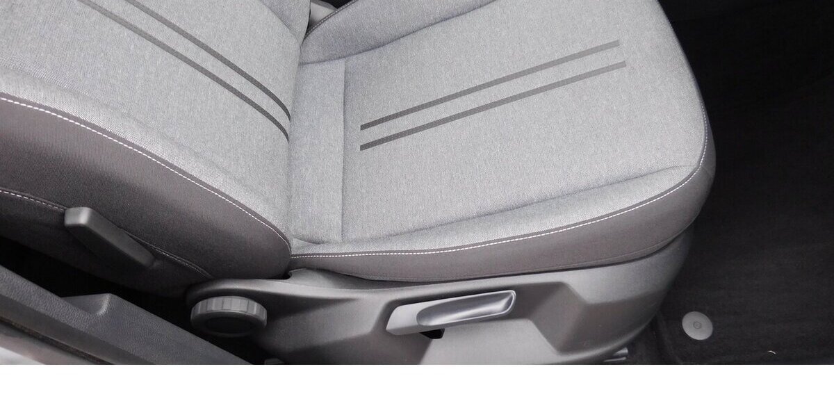 Seat Ateca 1.5 Style TSI BMT Navi Klima Alu 25.500 km 22.990 &euro; Vordorf 38533